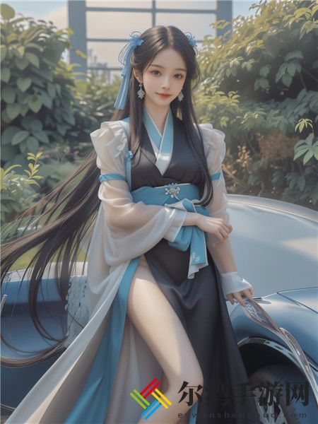 成品站大全app下载广告