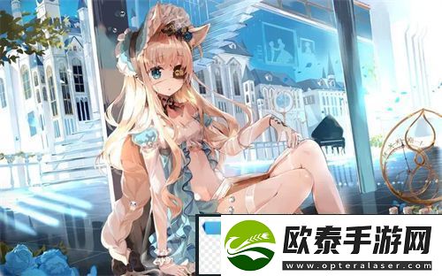 在线日产精品一区