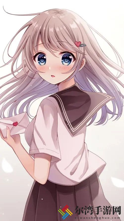 芭乐视频在线观看视频在线播放