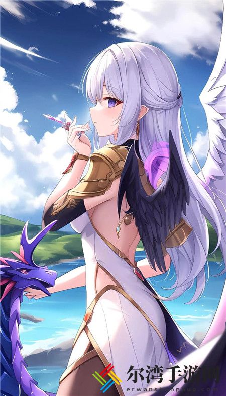 女性坐着扦插BB的多重好处