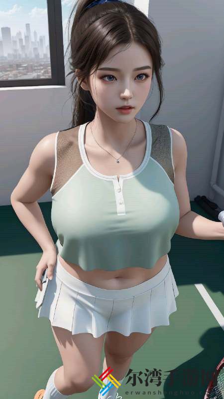 樱花影视剧大全