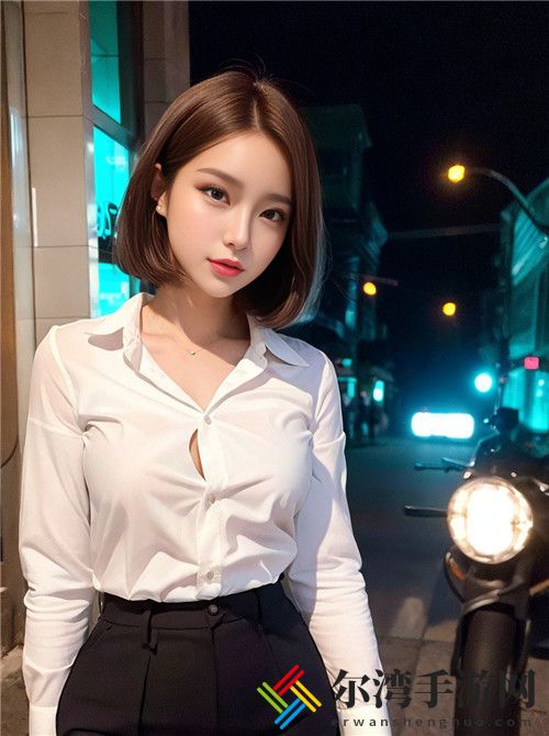 每天都在汆肉中醒来鲈鱼酒柜