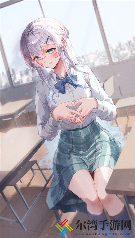 一面膜胸口与一面膜下部位