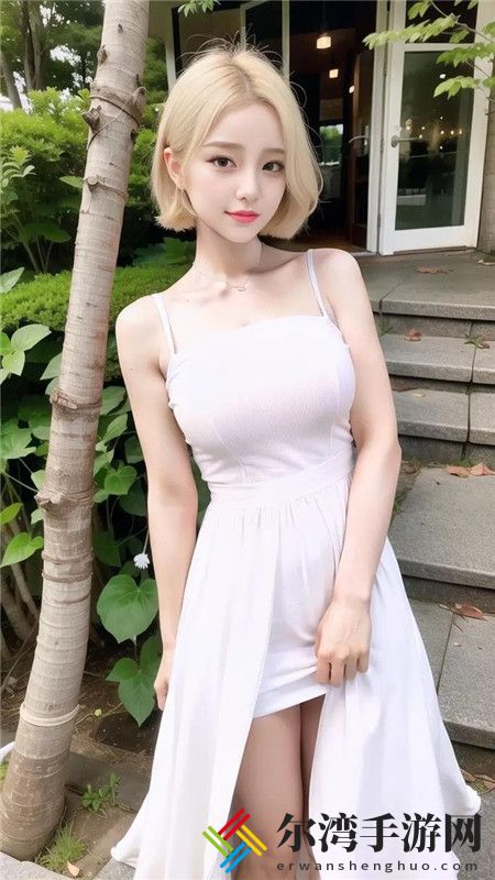 今日吃瓜热门大瓜每日更新视频