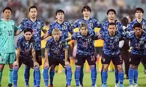 日本球队阵容搭配表图片：攻略教你应对难题