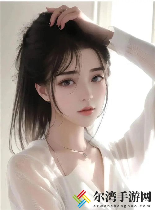 考的好妈妈随你上