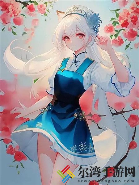 混乱小镇售票员用b检票txt