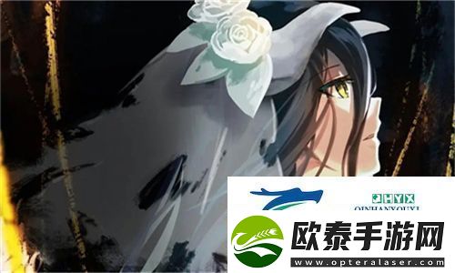 一边下奶一吃敷视频好几个人齐聚分享育儿经验与亲子互动乐趣
