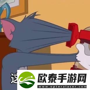 极品全靠爆回城就换钱