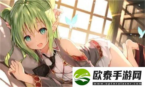 精彩绝伦！成全世界第六部免费在线观看