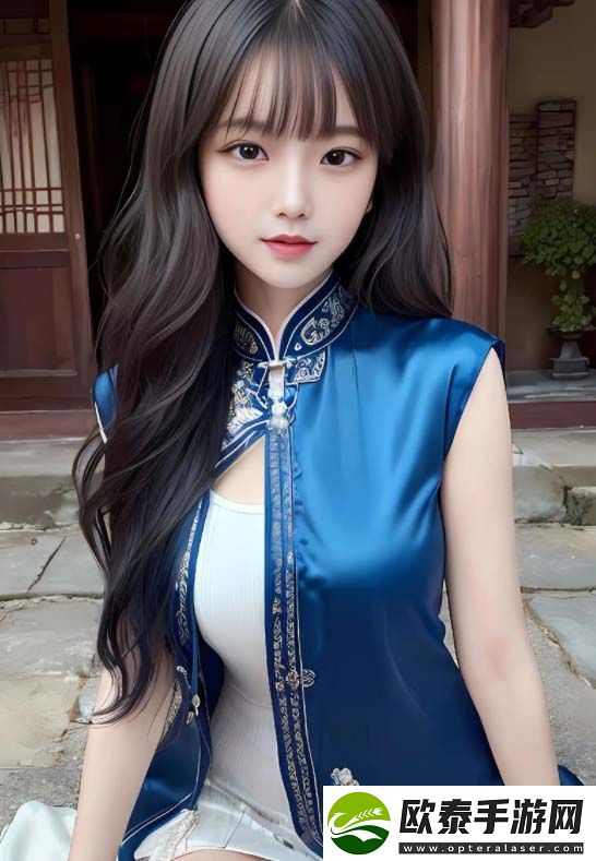 天美传媒与麻豆精东影业合作