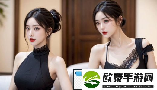 精品91娱乐体验全解析