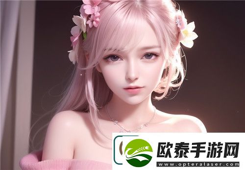 91丨国产丨白浆㊙️冰块