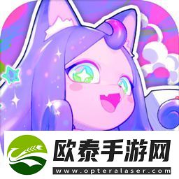 跃迁旅人多拉奈奈强度全面分析