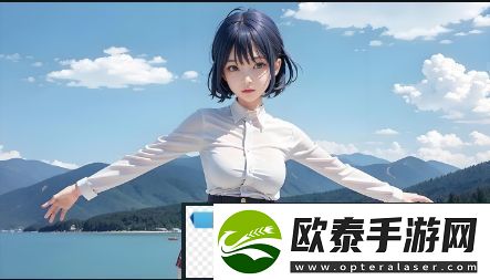 王晴与三个锅炉工的故事