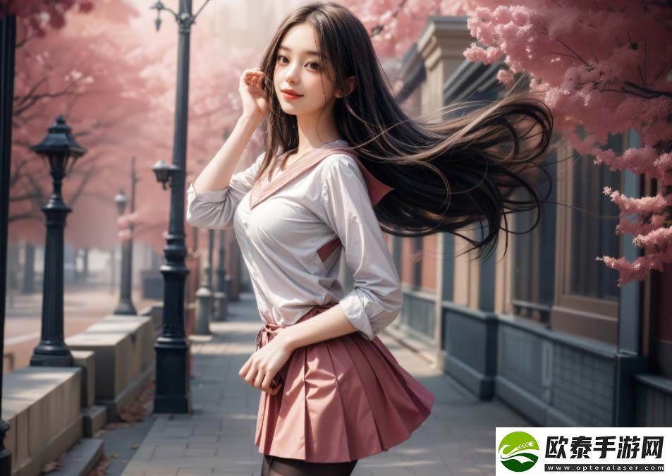 妖精视频的种类与发展趋势