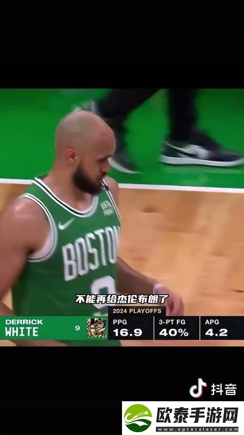 畅享无限乐趣鲸鱼视频免费观看高清版NBA助你纵观篮球盛宴