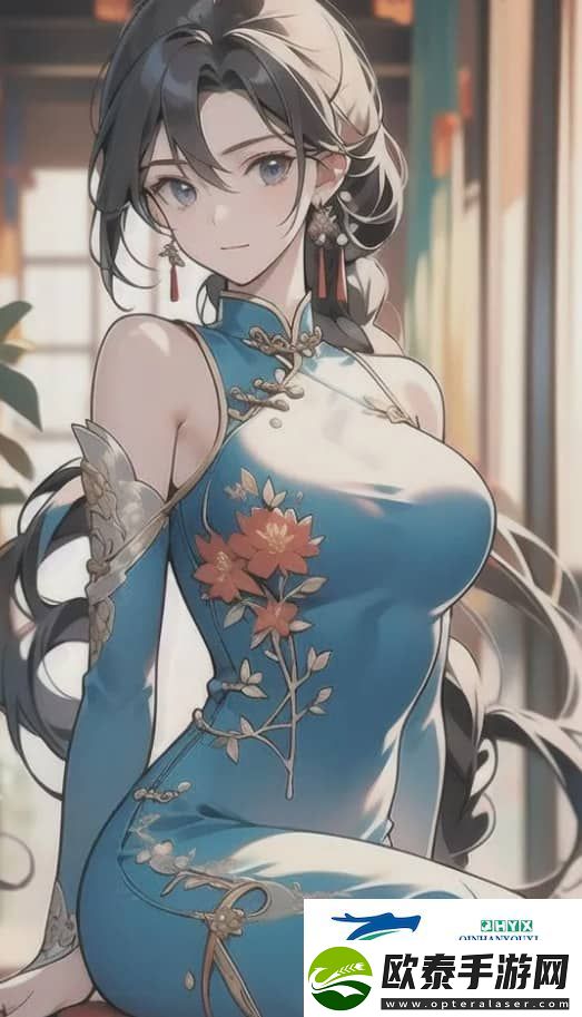 如何通过成品站大全app下载广告快速选择合适的站模板