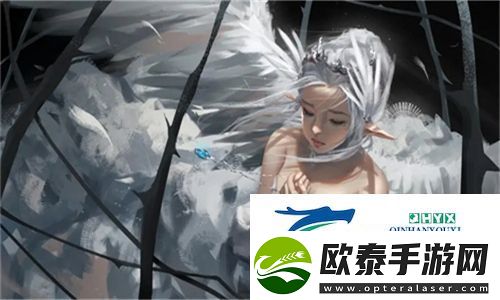 在线观看人数飙升！免费高清在线观看人数在哪