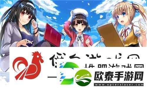樱花电影大全免费观看西瓜