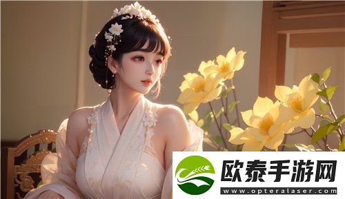 三个男人躁我一个爽的后果与影响