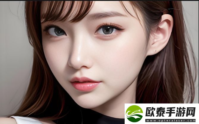 十九岁在线观看免费完整版国语版