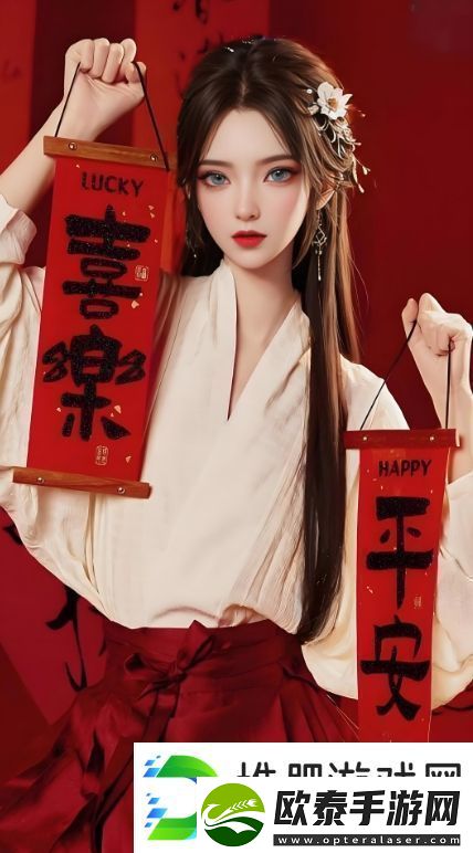 绿洲影院为何成为观影新选择