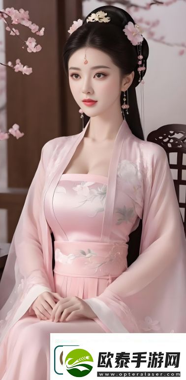 如何快速获取“续父开了续女包”续集更新时间