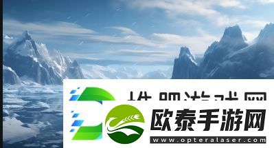 樱花影院真的能提供免费电视剧观看吗