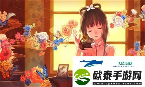 vr成品网源码78w78的特点与功能探究
