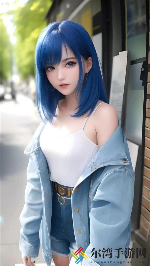 小烧货水能么多叫出来的效果