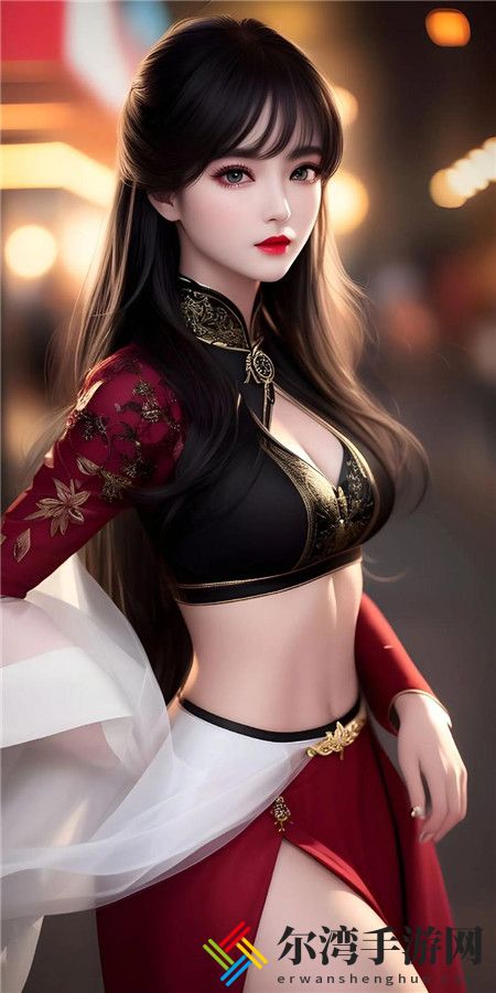 妈妈你真棒插曲快来救救我小说