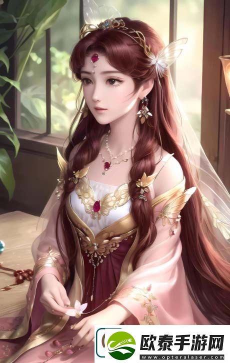 如何快速顺利访问成品动漫网站入口网页版