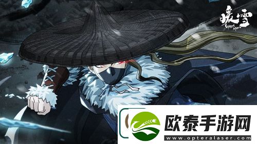 暖雪青龙之魂怎么玩