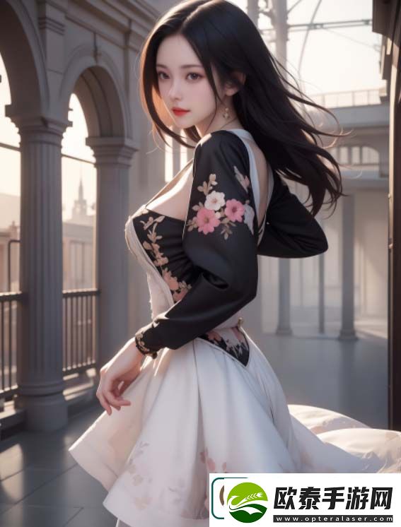 星空天美MV完整版怎么下载观看