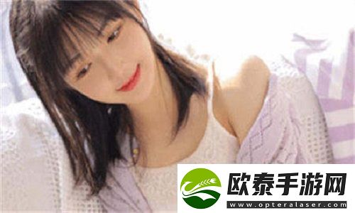 特殊的补课方式2轻松提升成绩