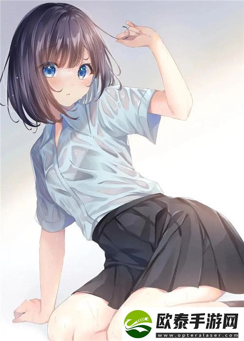 国产chinese男男galaxy