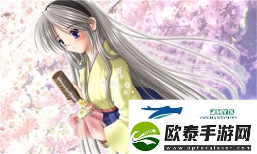 光彩夺目！欧美极品爱豆A引领时尚潮流变革