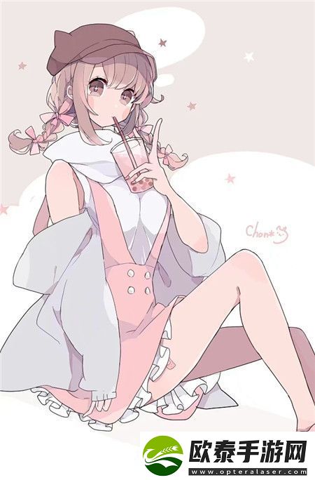 天美传媒影视作品创新