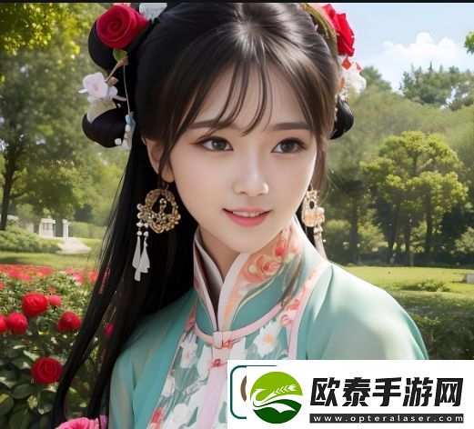 如何通过免费方式让女性感到愉悦