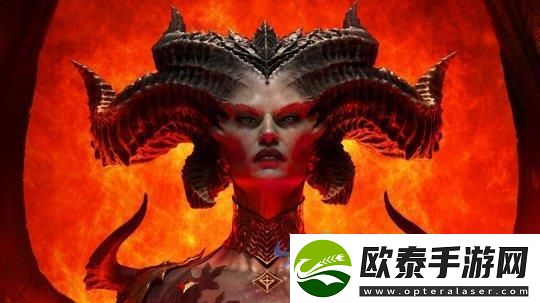 暗黑破坏神4第三赛季上线日期揭晓！不容错过的蒸汽朋克主题即将来袭！
