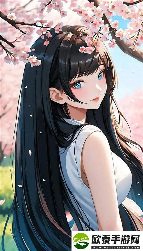 爽…躁多水…快…深女女表情包