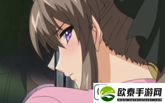 女教师用夹我的动漫