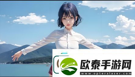 亚洲人成色777777商业模式