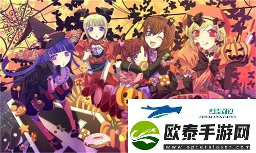趣味无限！粉色视频APP引领短视频新潮流