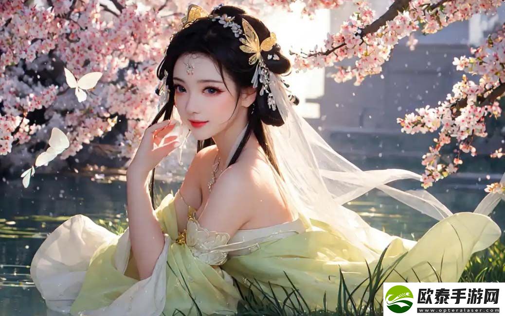 “9幺”数字背后的文化与象征意义