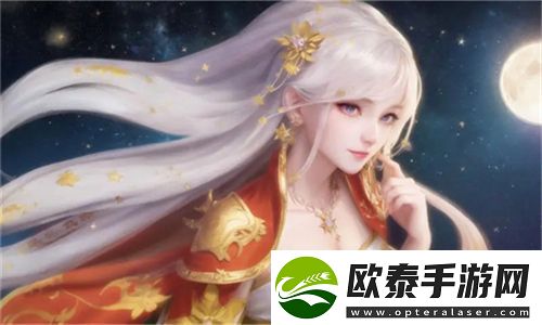 轻松解决烦恼！中文字字幕在线中文乱码怎么设置