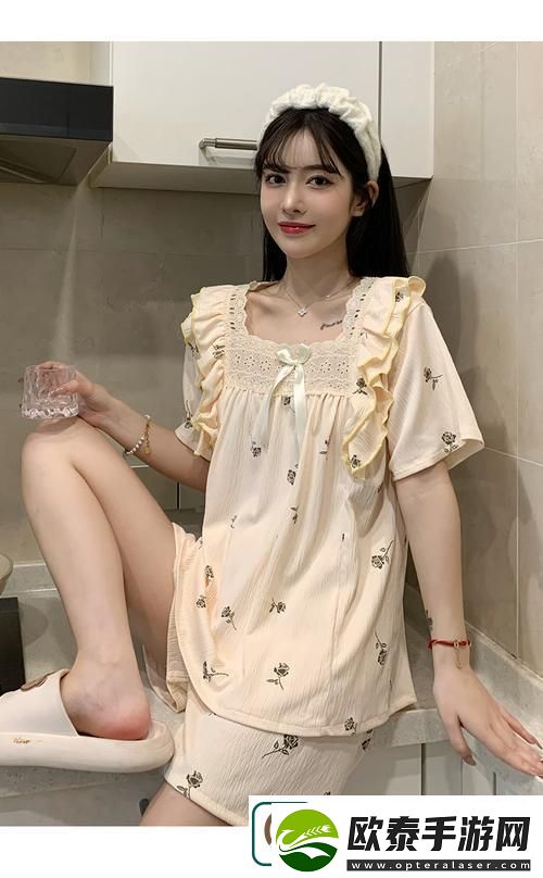 中国XXXXXL19学生