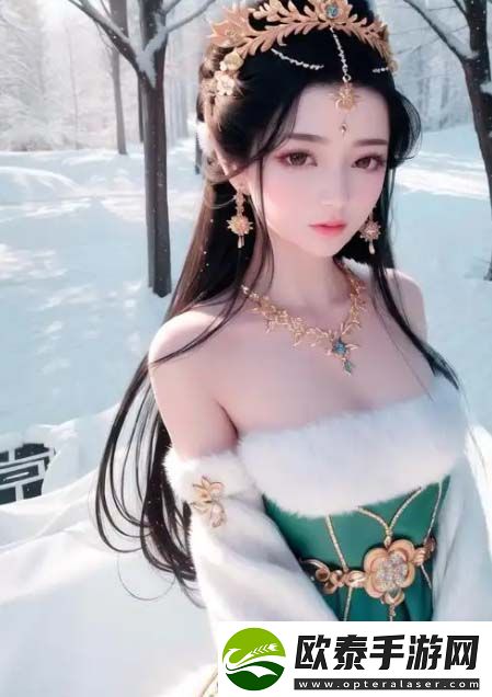 扣扣天美果冻制片厂