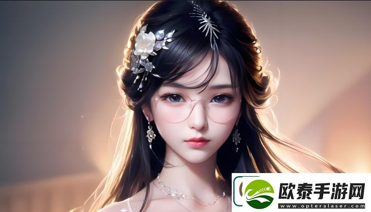 父亲开了两个女儿包演员表